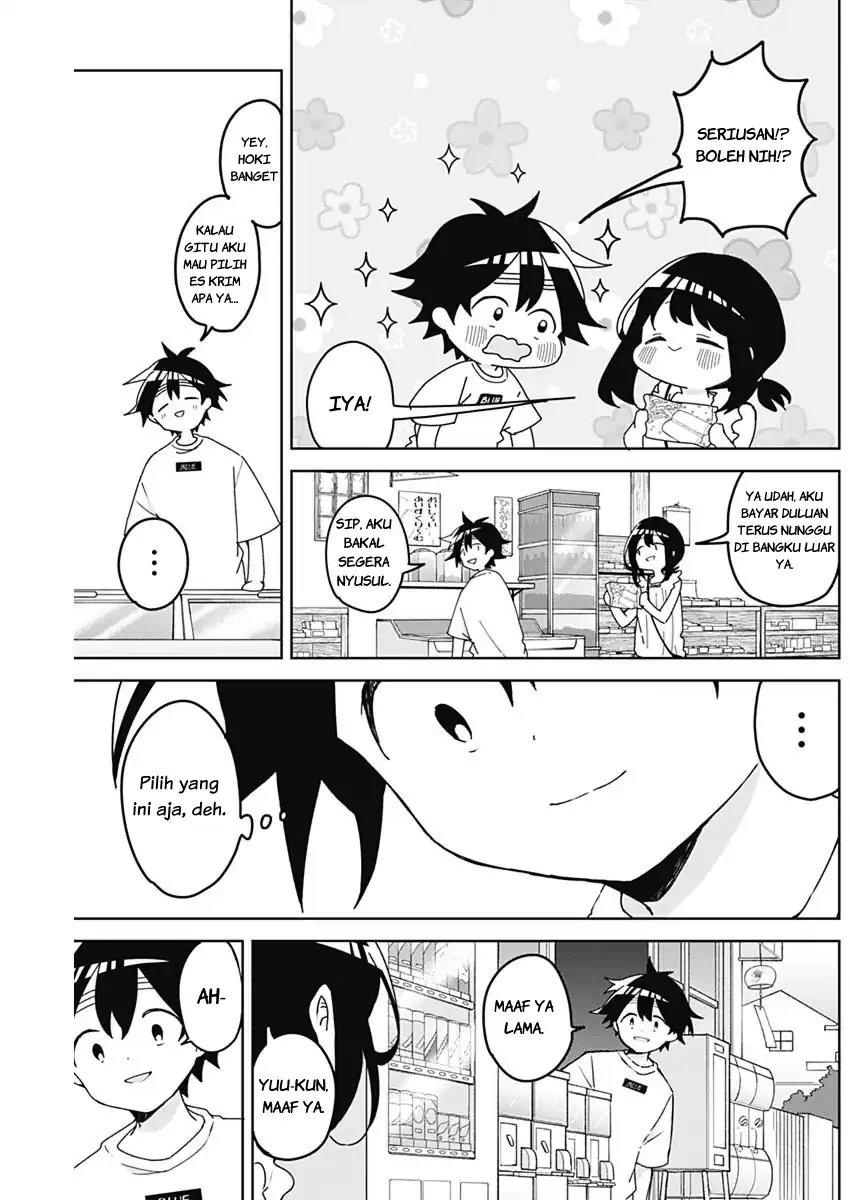 Chapter 27 - halaman 10