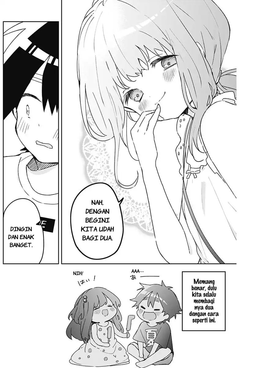 Chapter 27 - halaman 13