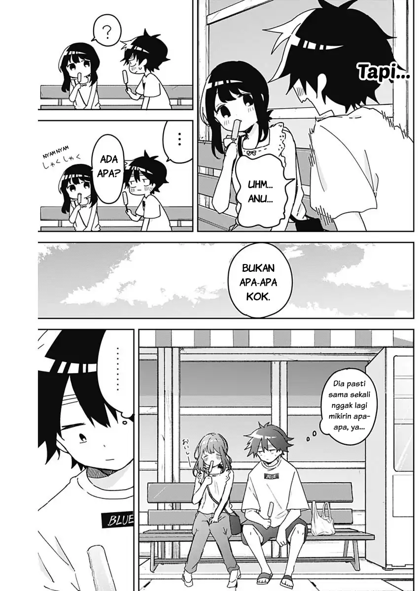 Chapter 27 - halaman 14
