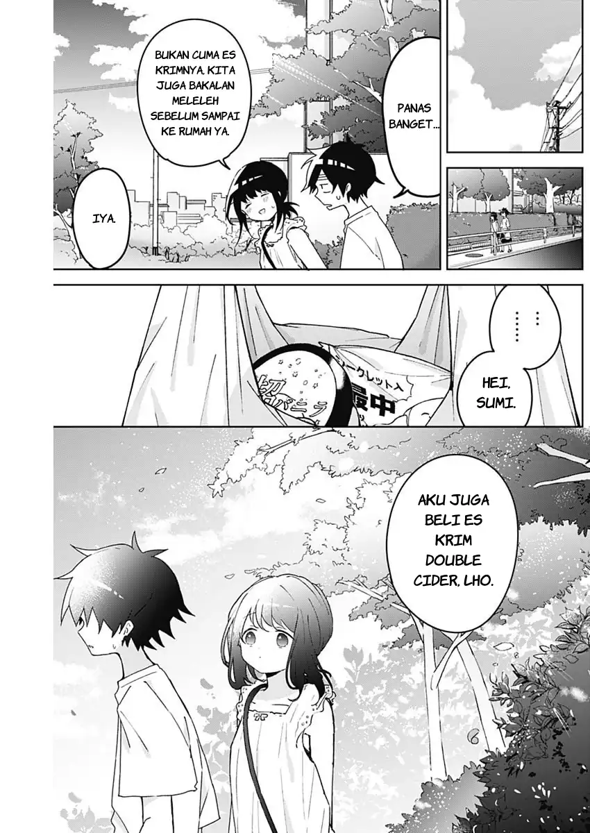 Chapter 27 - halaman 16