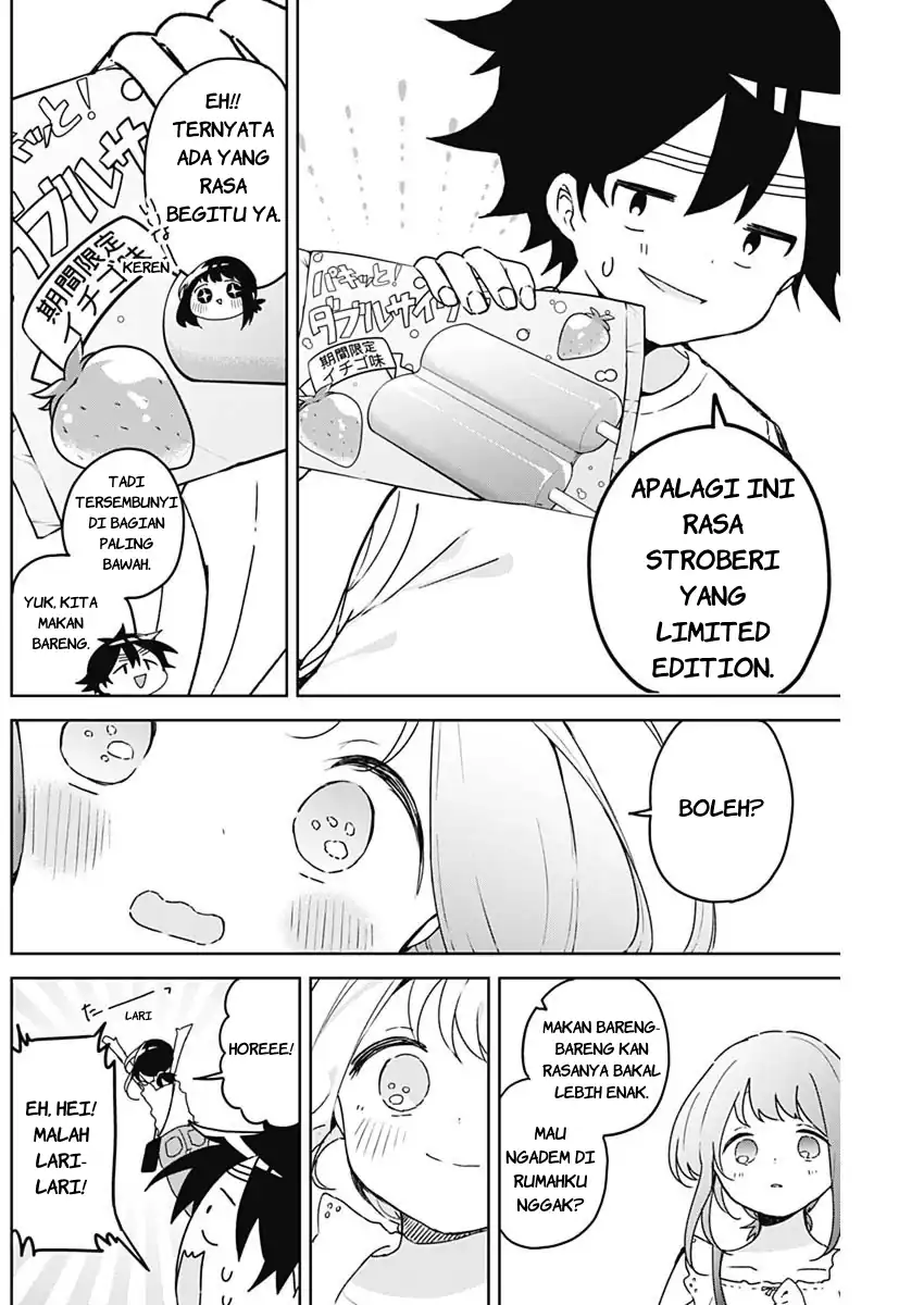 Chapter 27 - halaman 17