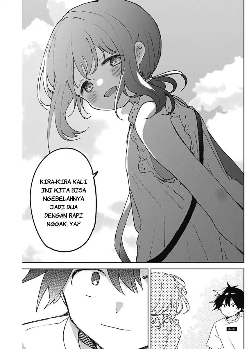 Chapter 27 - halaman 18