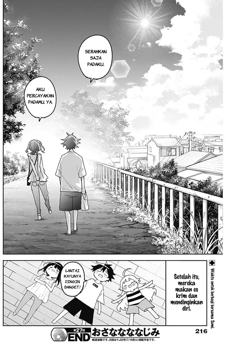 Chapter 27 - halaman 19