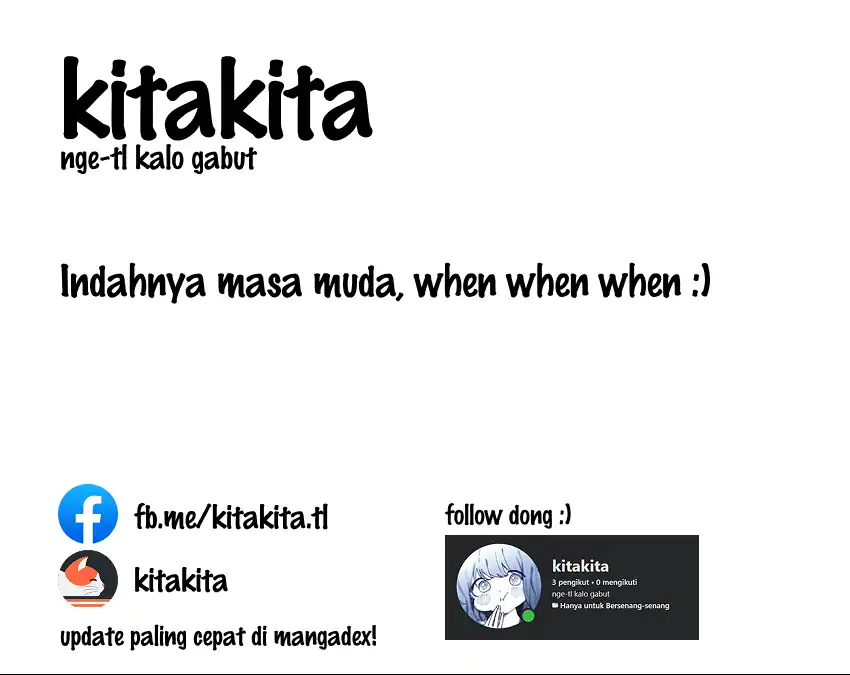 Chapter 27 - halaman 20