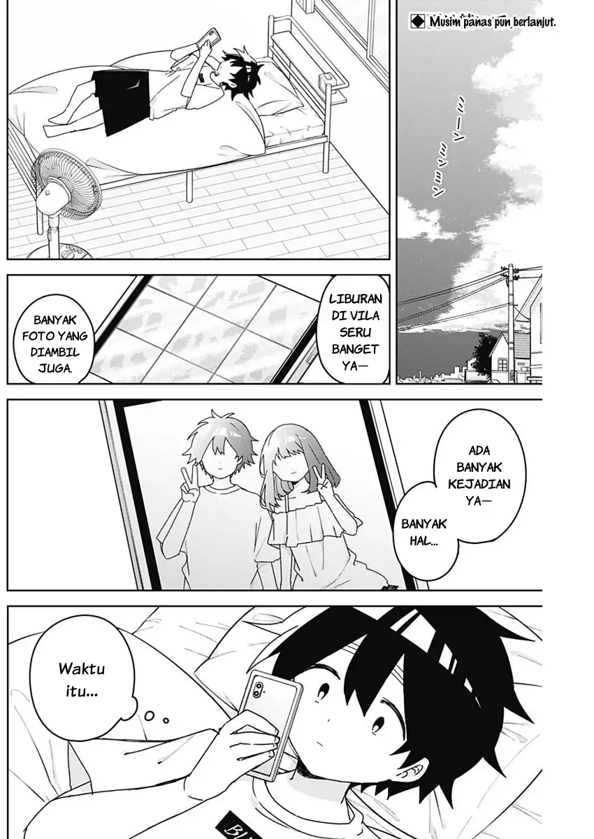 Chapter 27 - halaman 3