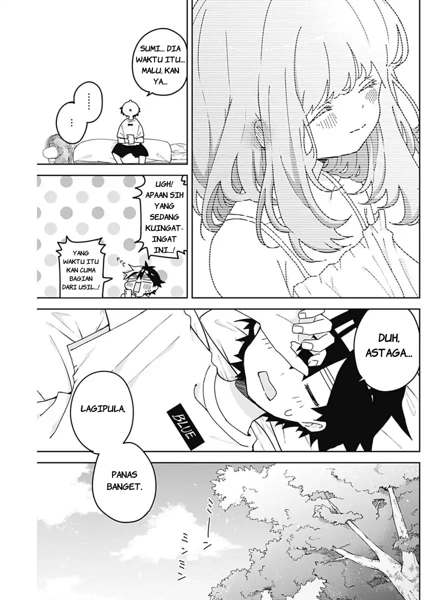 Chapter 27 - halaman 4