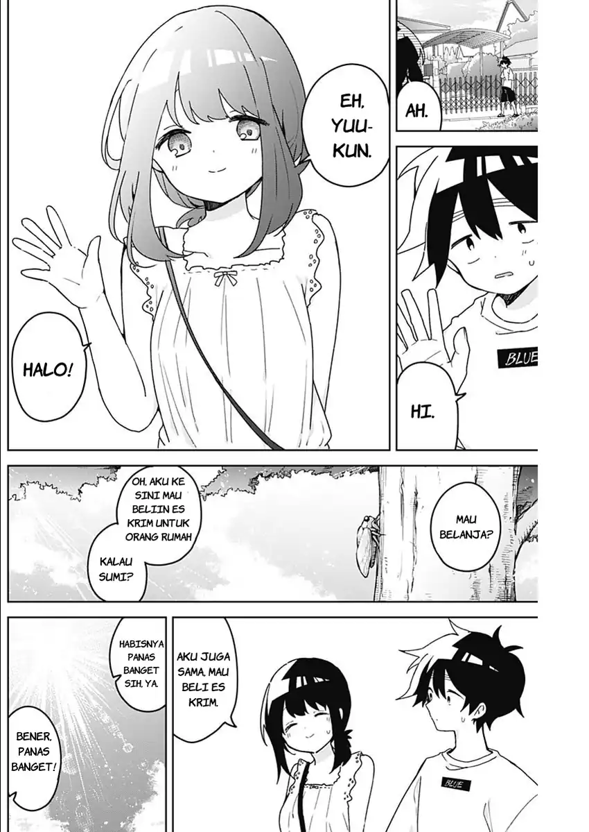 Chapter 27 - halaman 5