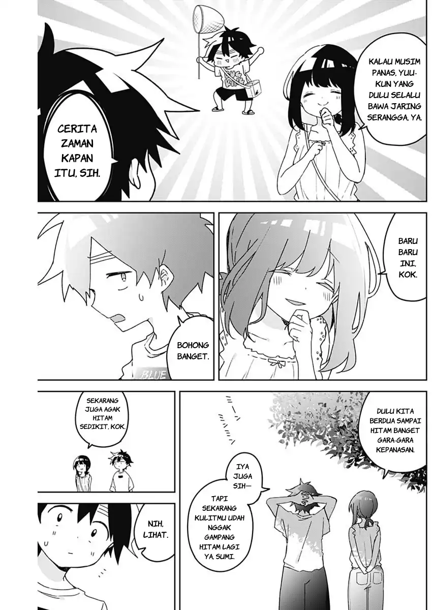 Chapter 27 - halaman 6
