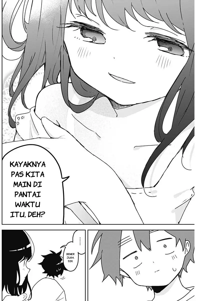 Chapter 27 - halaman 7