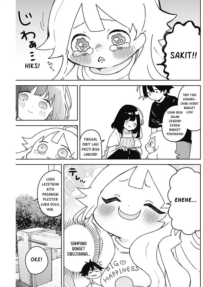 Chapter 28 - halaman 10