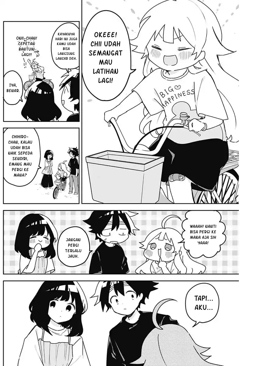 Chapter 28 - halaman 11