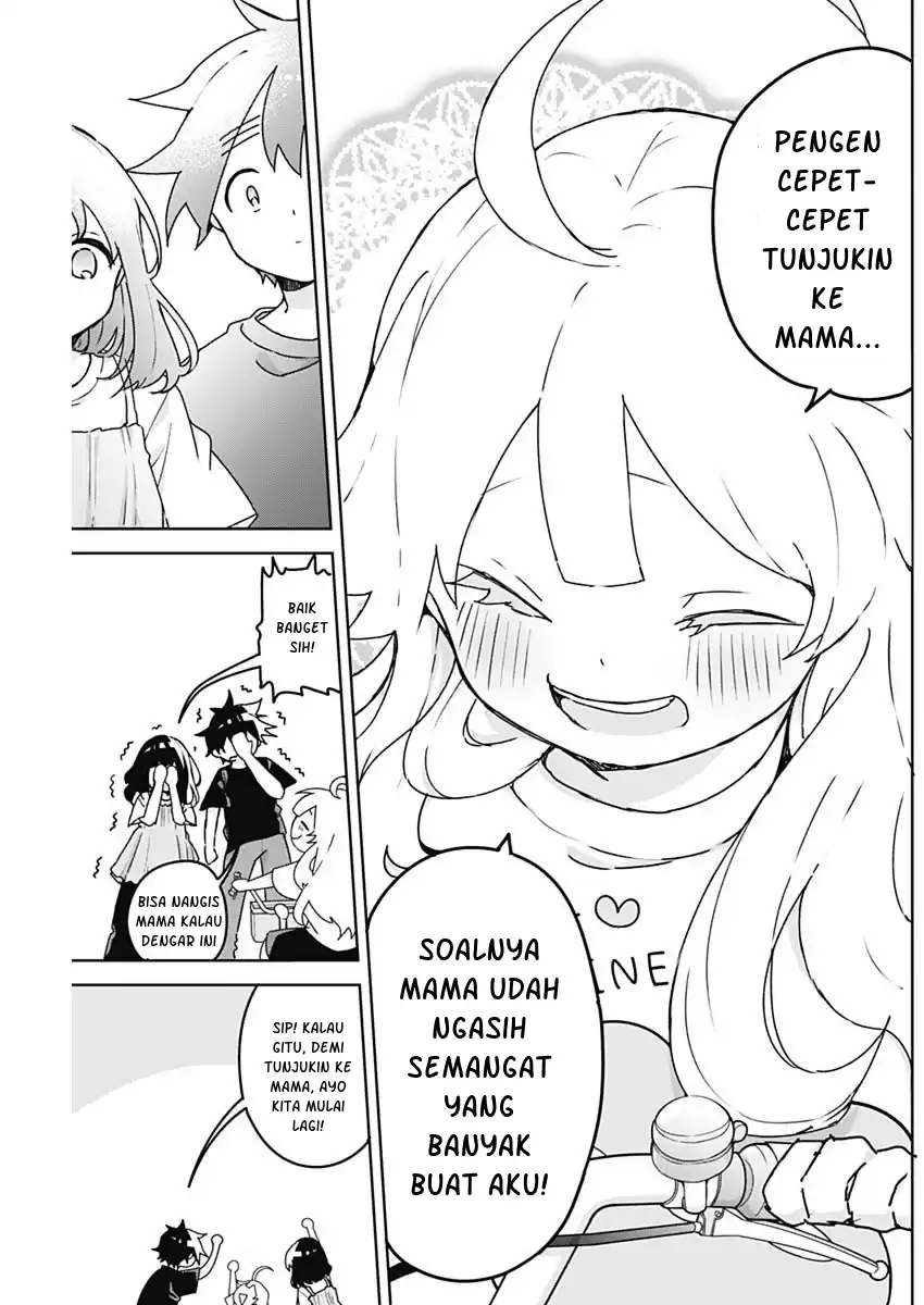 Chapter 28 - halaman 12