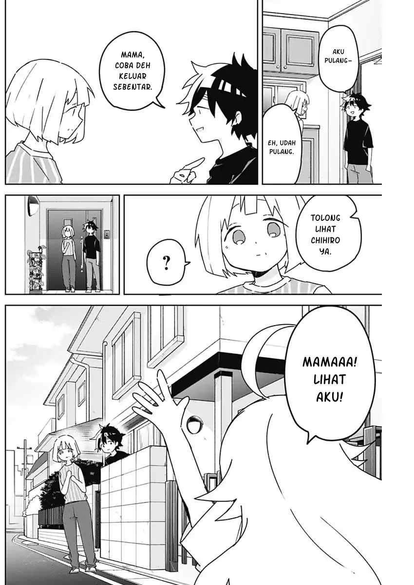 Chapter 28 - halaman 13