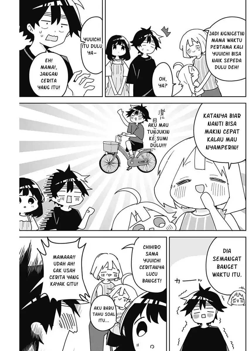 Chapter 28 - halaman 16