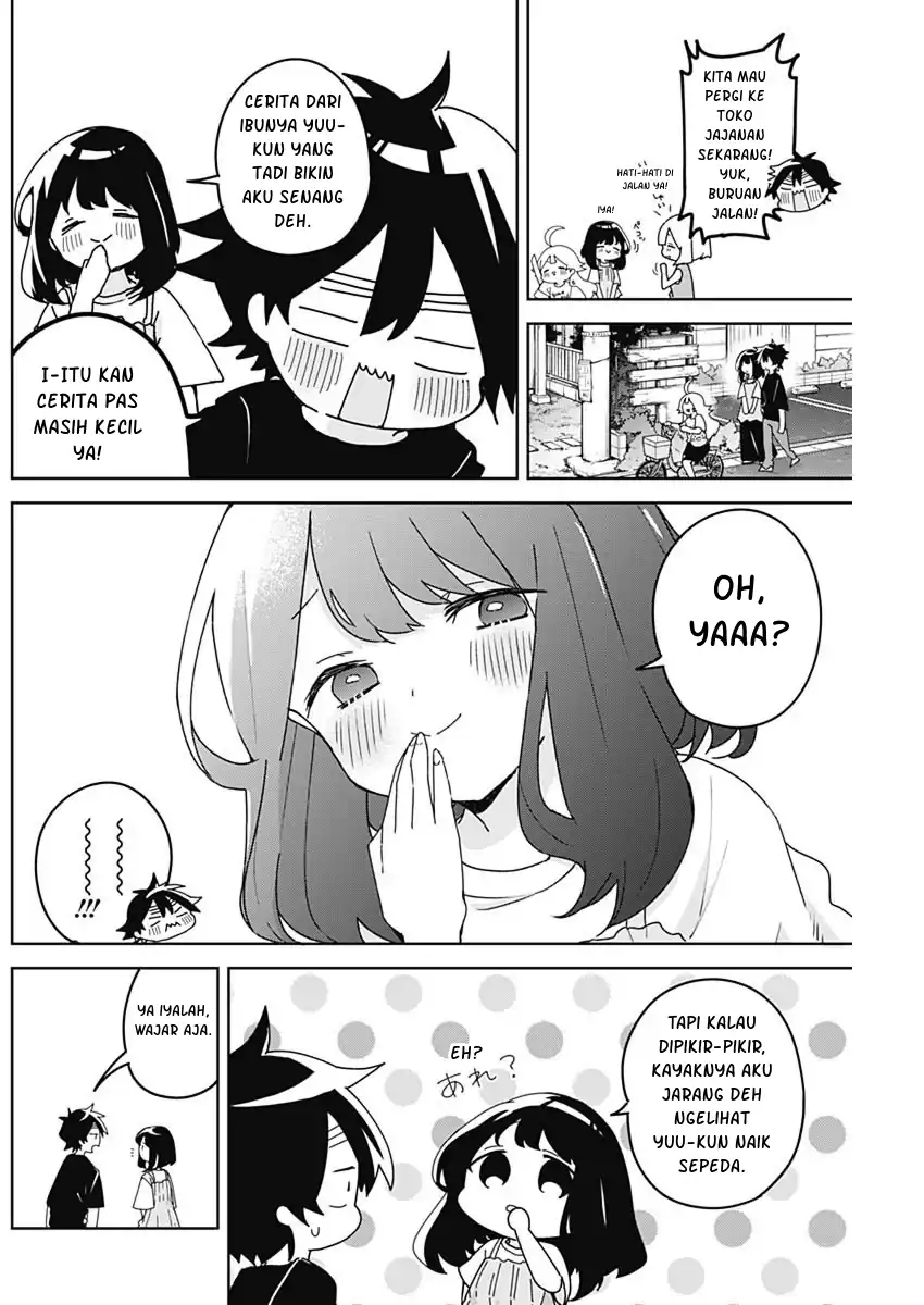Chapter 28 - halaman 17