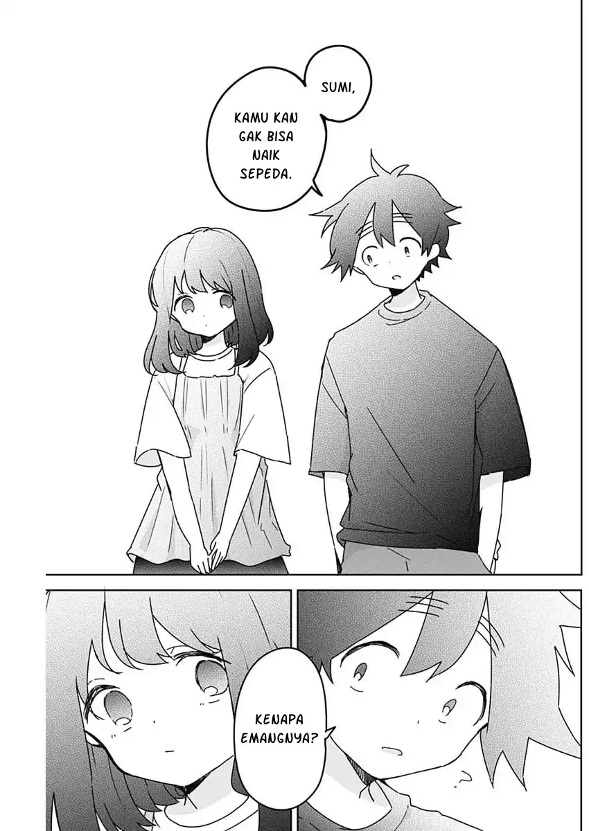 Chapter 28 - halaman 18