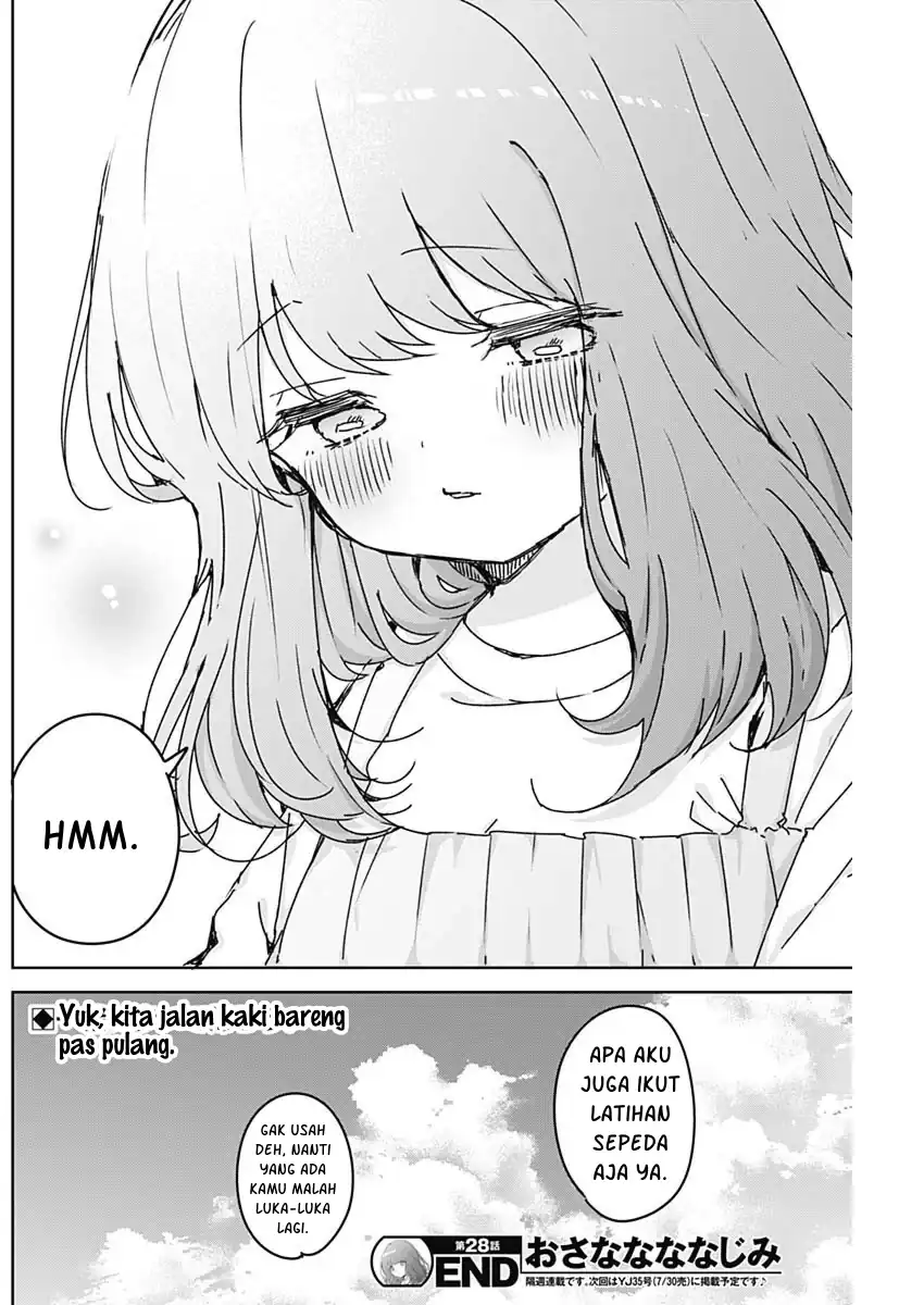 Chapter 28 - halaman 19