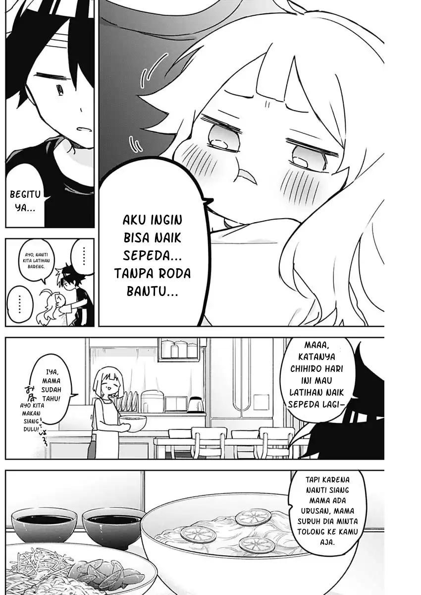 Chapter 28 - halaman 3