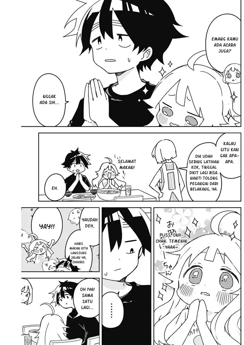 Chapter 28 - halaman 4