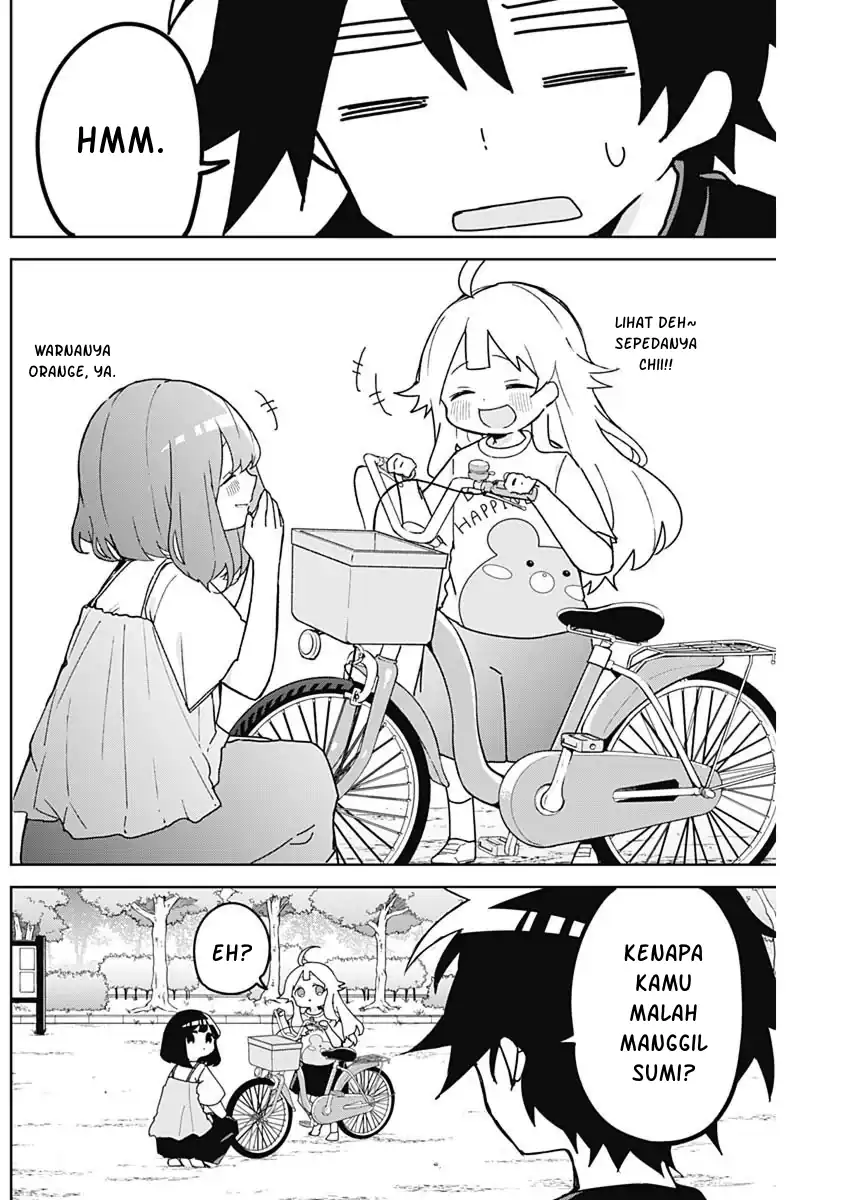 Chapter 28 - halaman 5