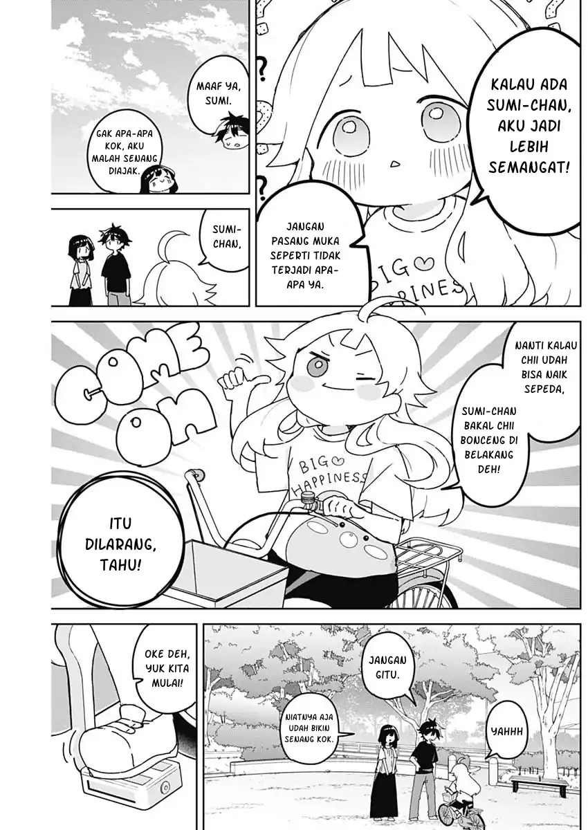 Chapter 28 - halaman 6