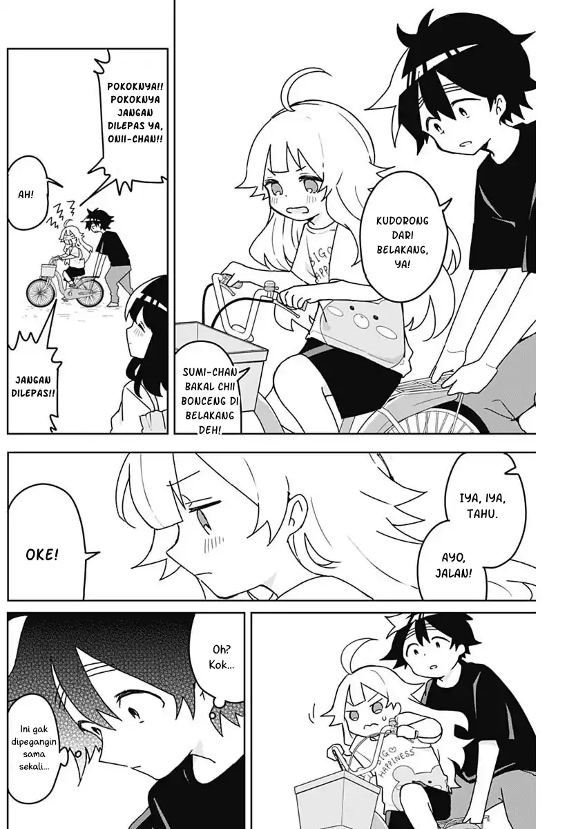 Chapter 28 - halaman 7