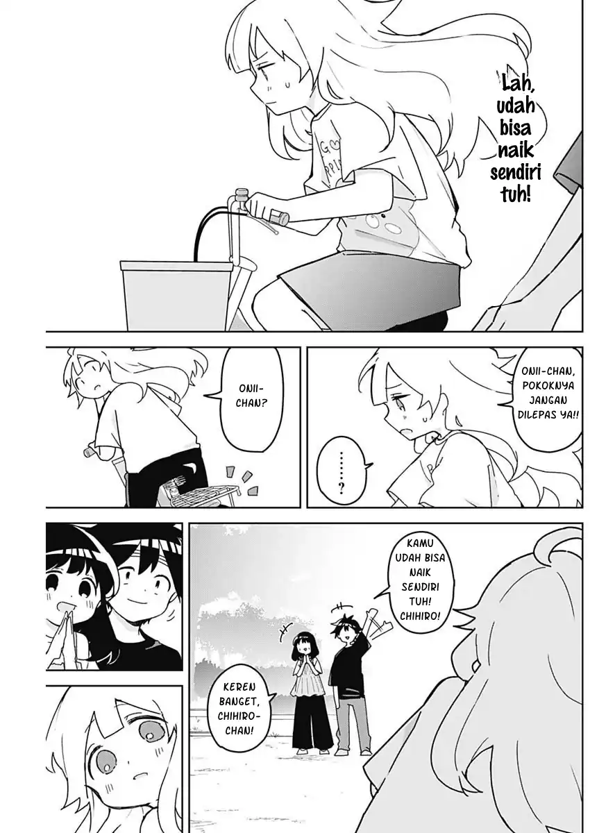Chapter 28 - halaman 8