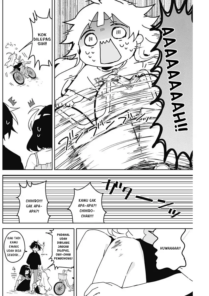 Chapter 28 - halaman 9