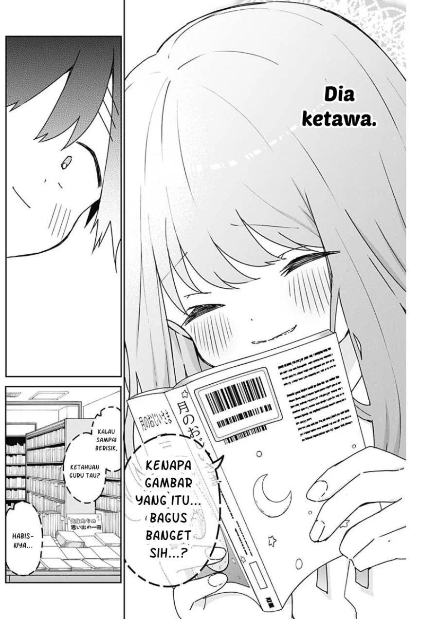 Chapter 29 - halaman 11