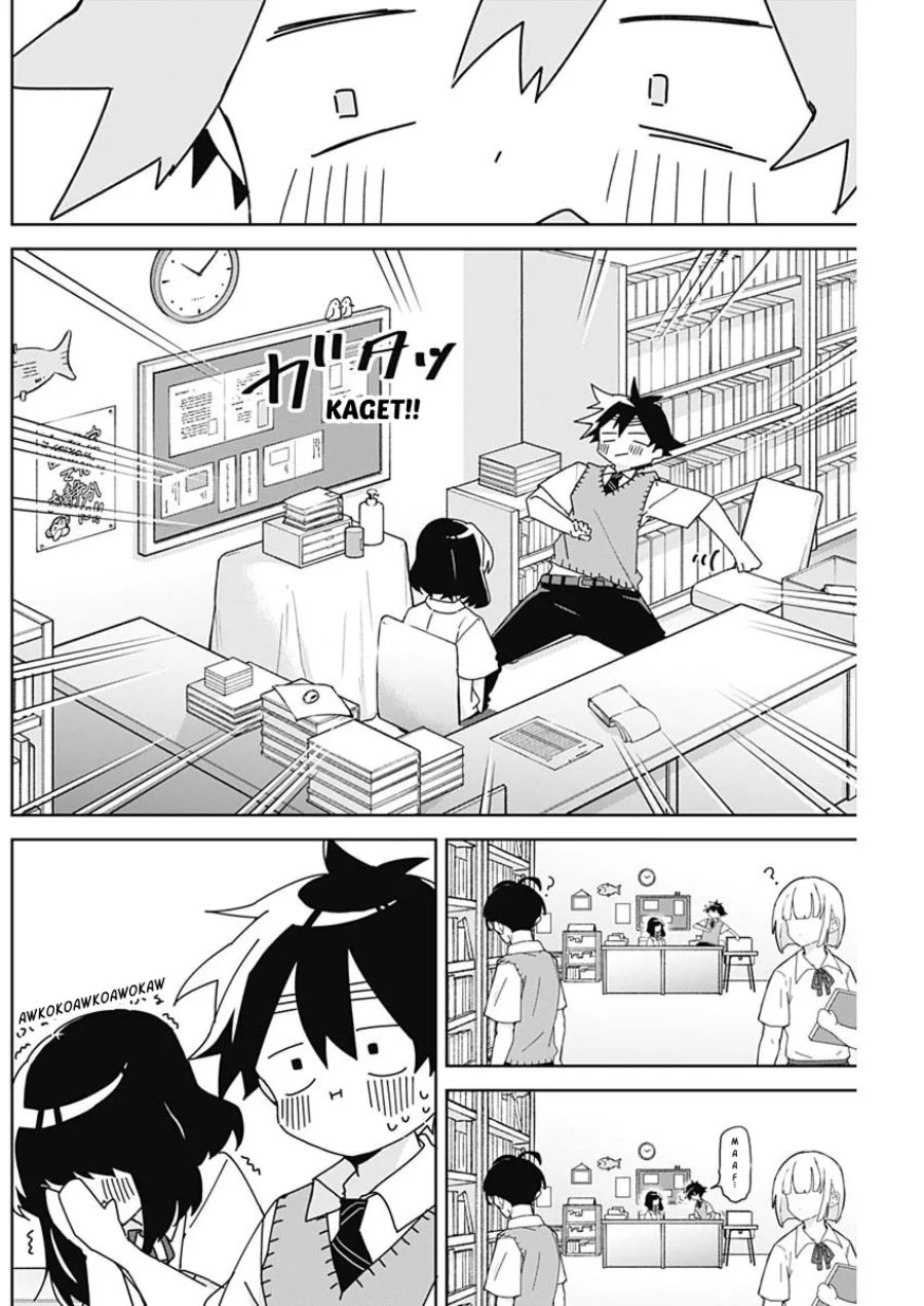 Chapter 29 - halaman 13