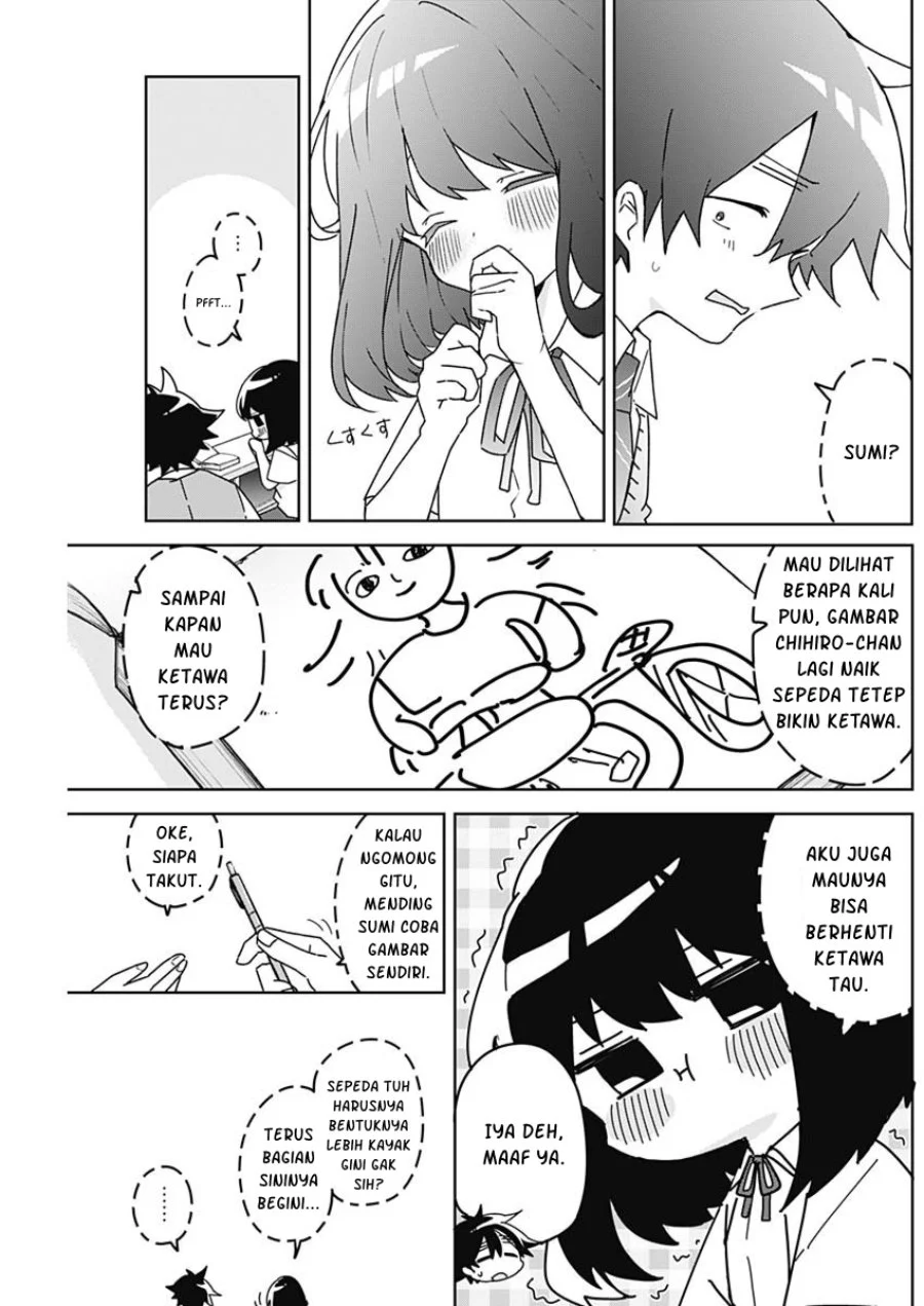 Chapter 29 - halaman 14