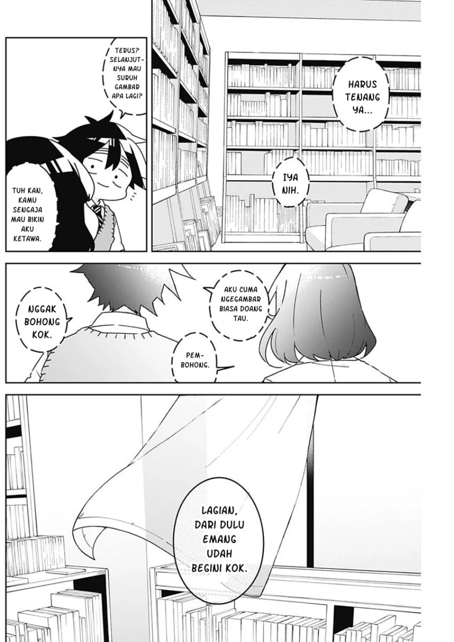 Chapter 29 - halaman 17