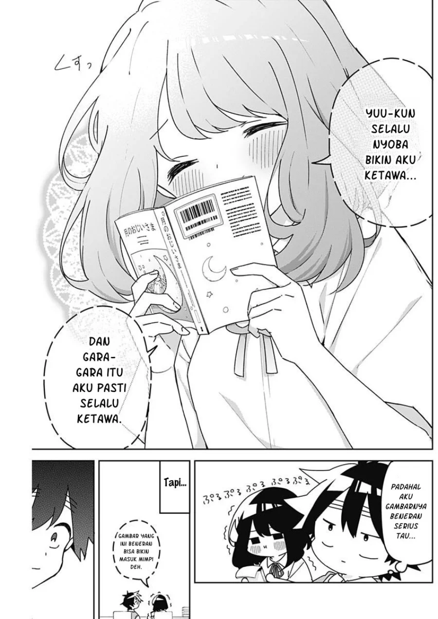 Chapter 29 - halaman 18