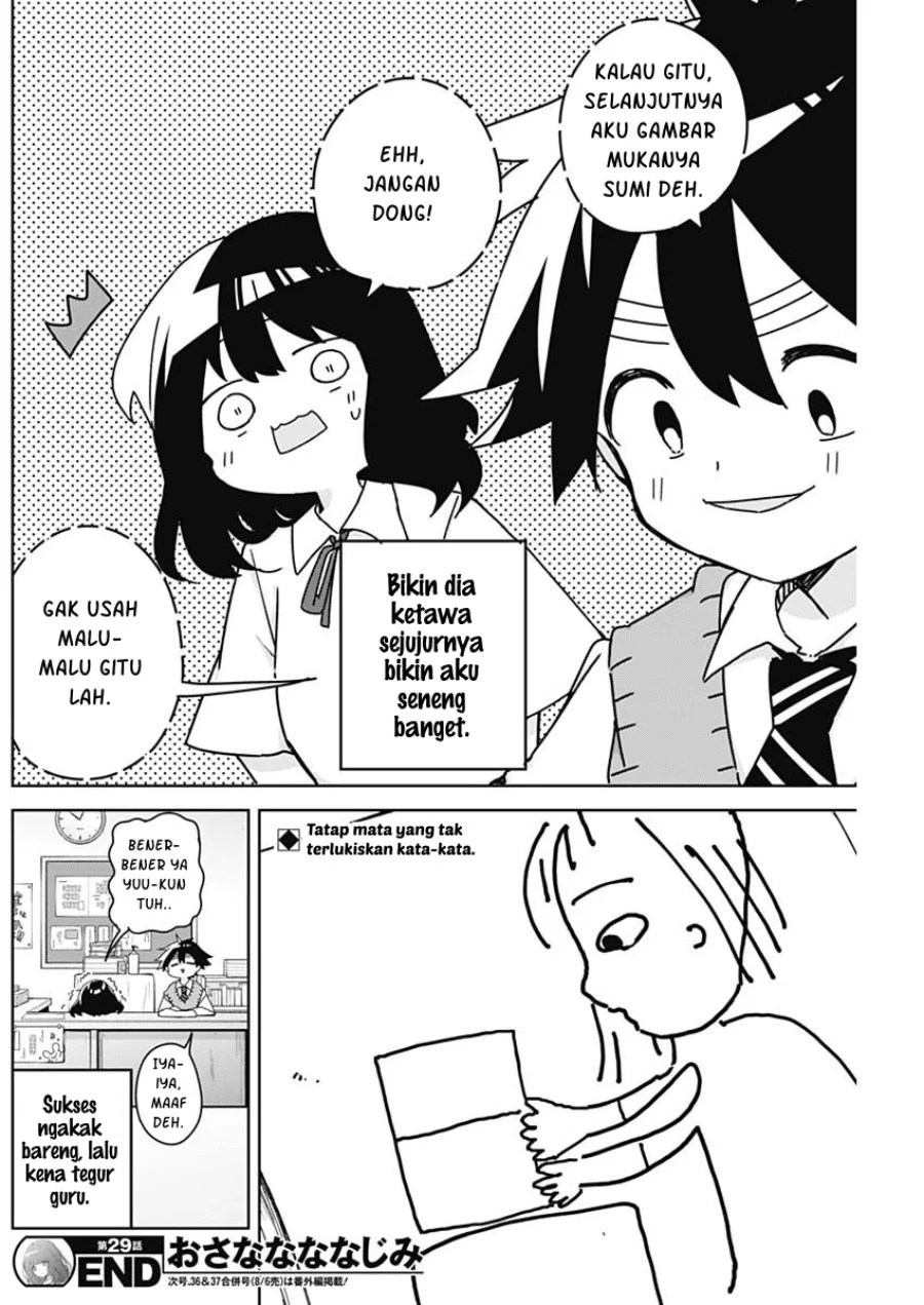 Chapter 29 - halaman 19