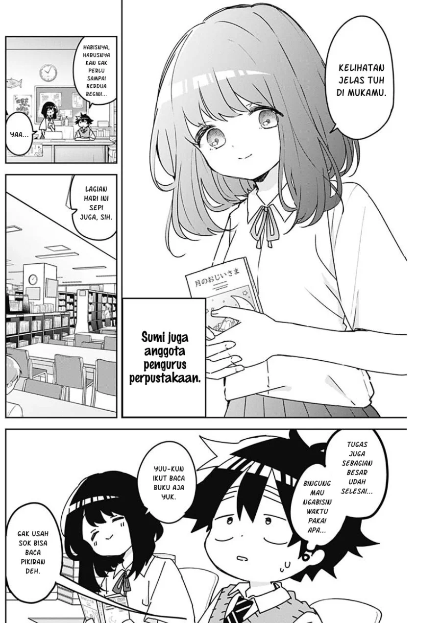 Chapter 29 - halaman 3