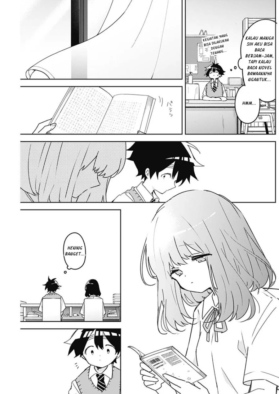 Chapter 29 - halaman 4