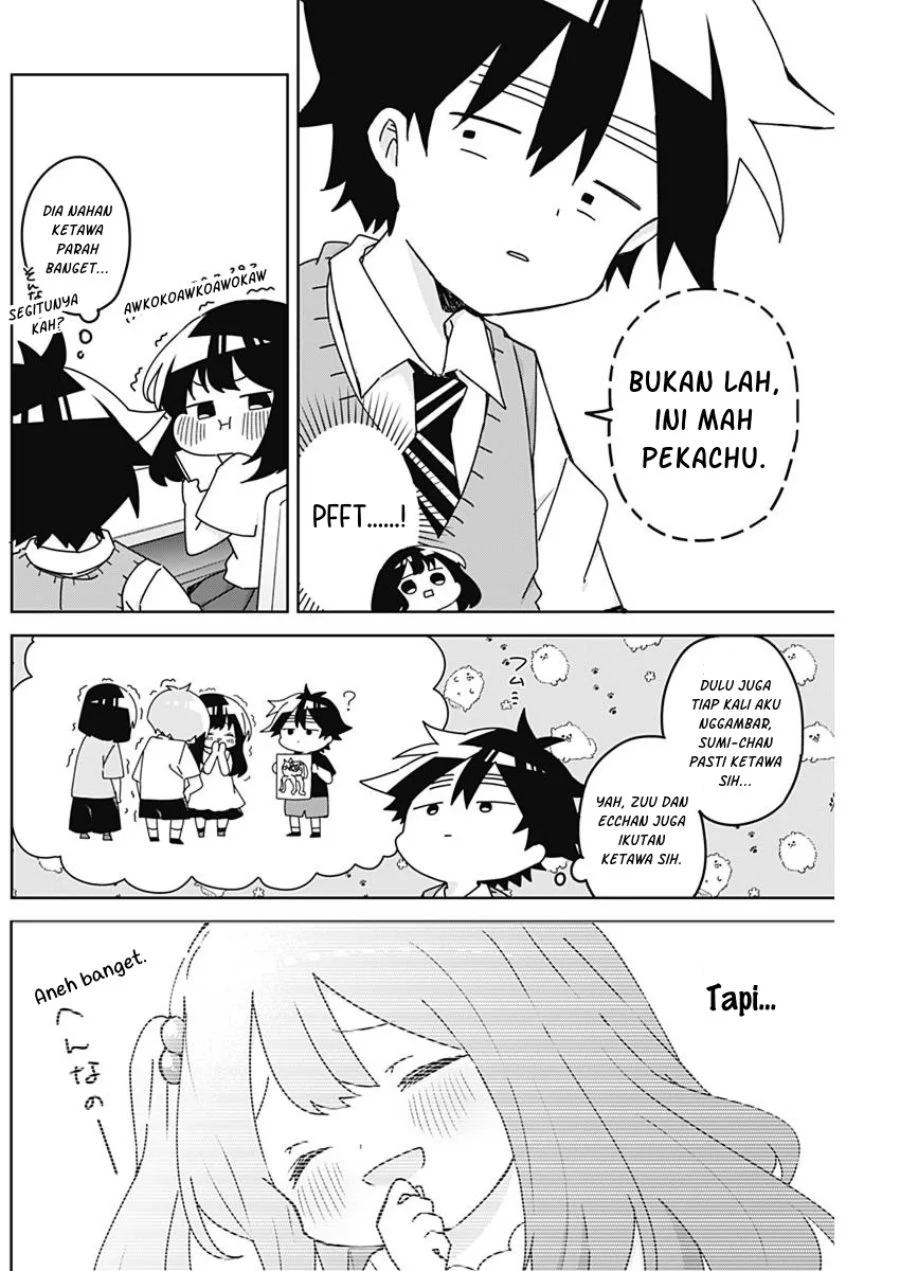 Chapter 29 - halaman 7
