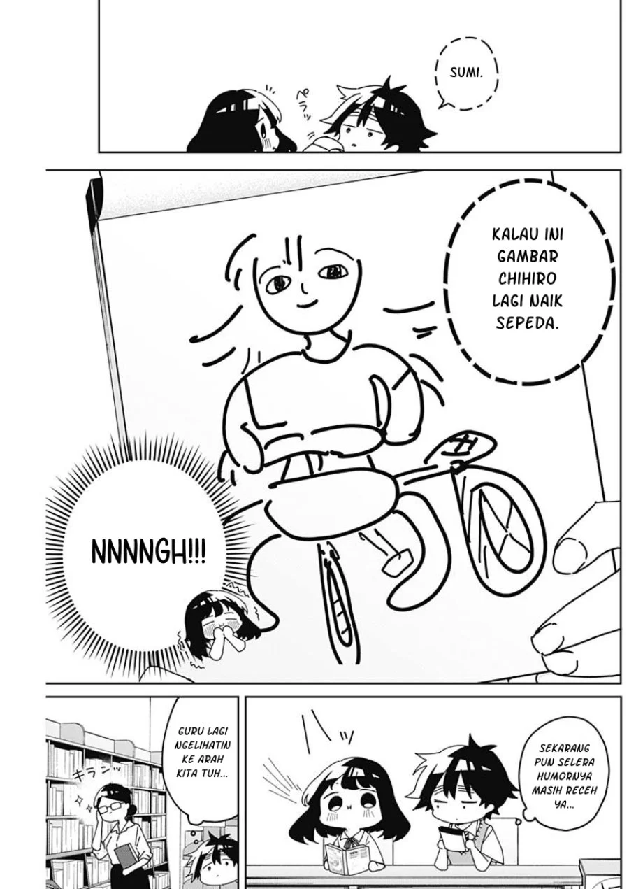 Chapter 29 - halaman 8