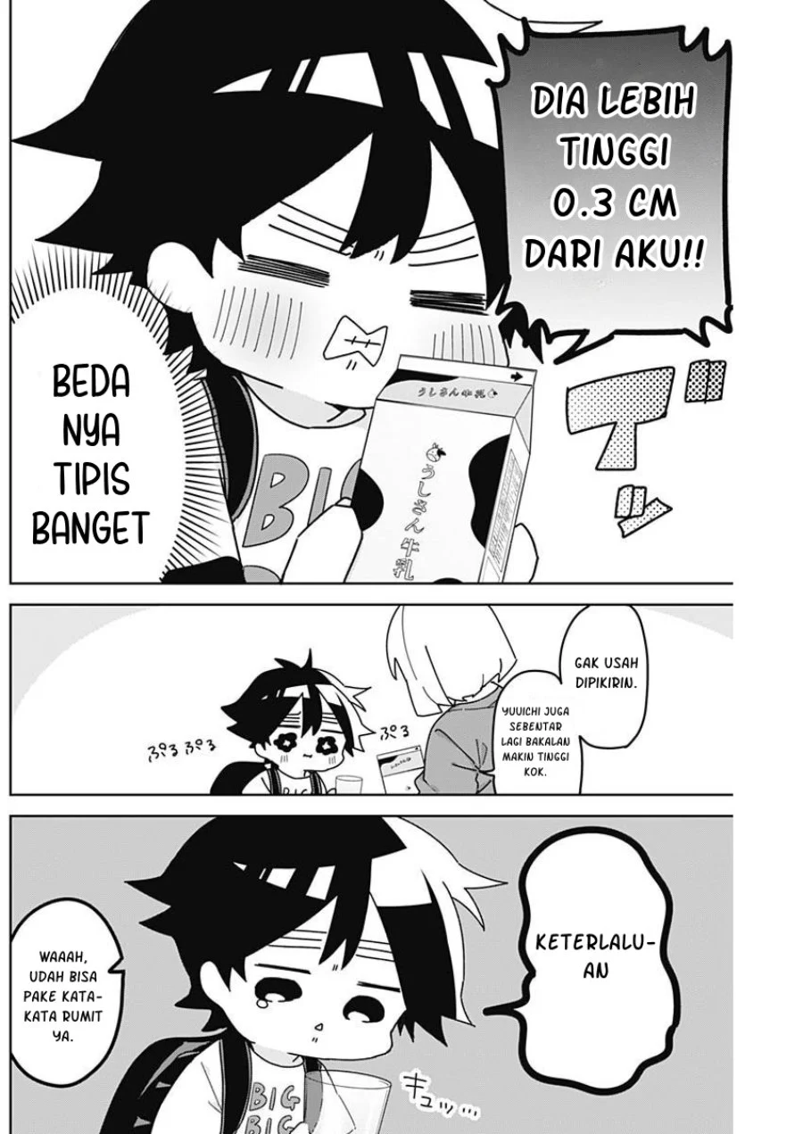 Chapter 29.5 - halaman 3