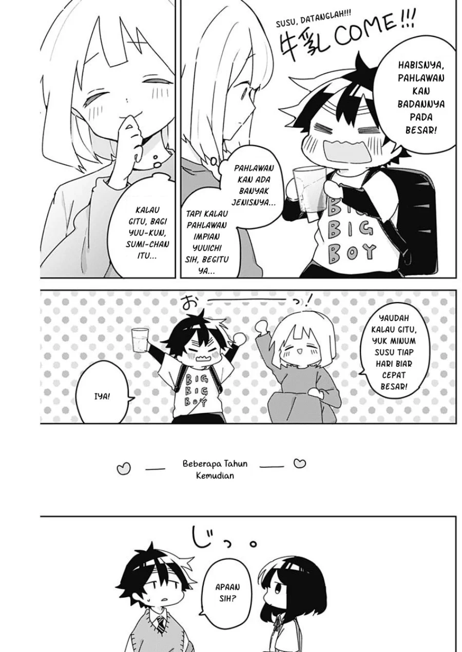 Chapter 29.5 - halaman 4
