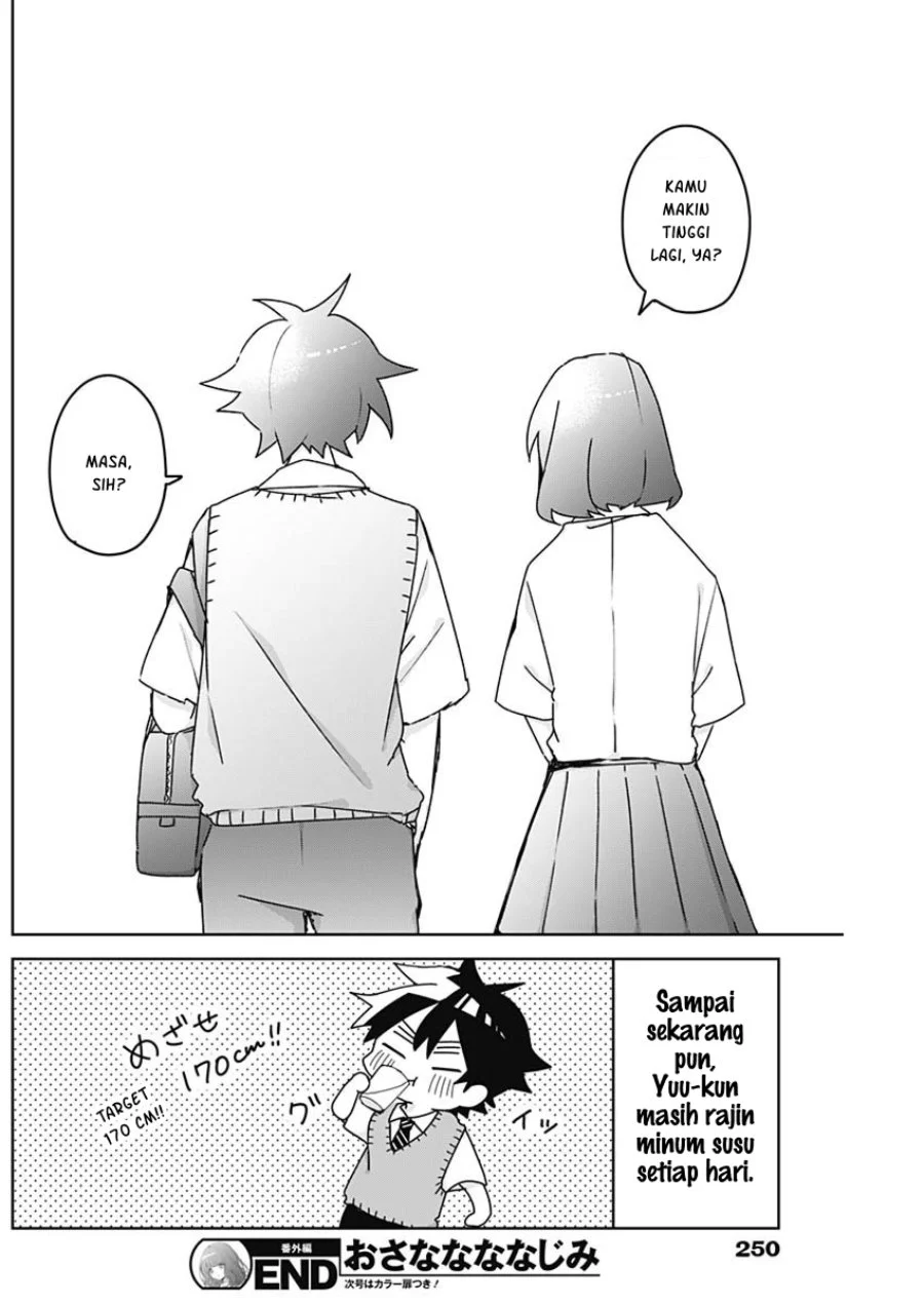 Chapter 29.5 - halaman 5