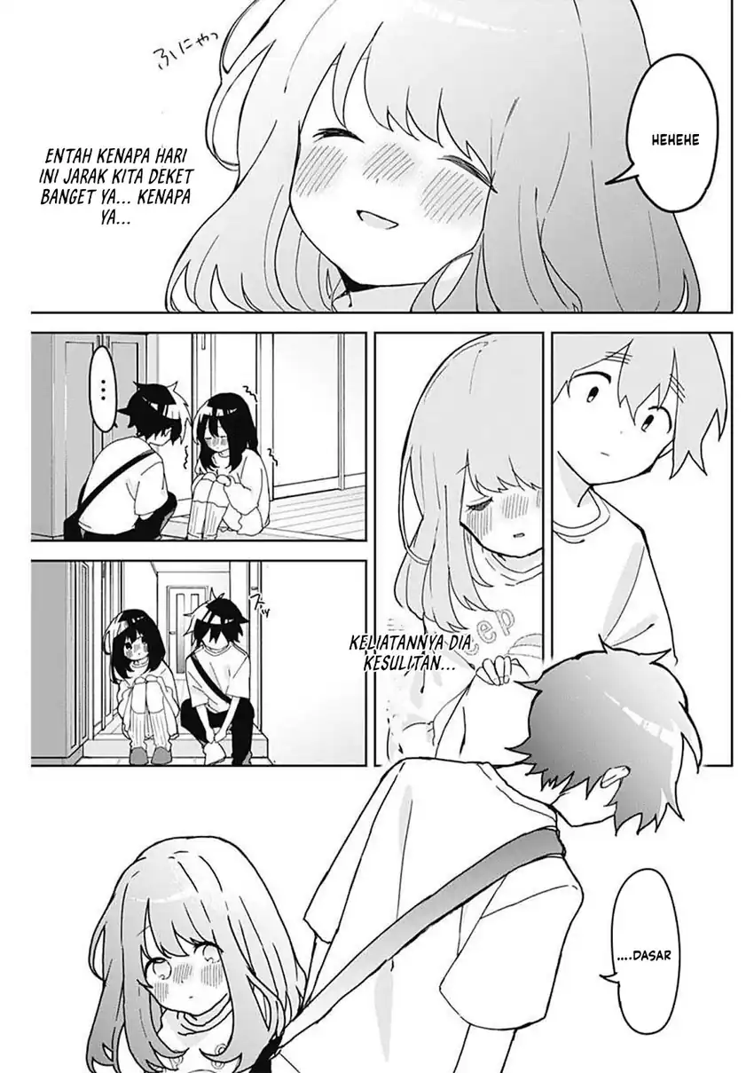 Chapter 3 - halaman 11