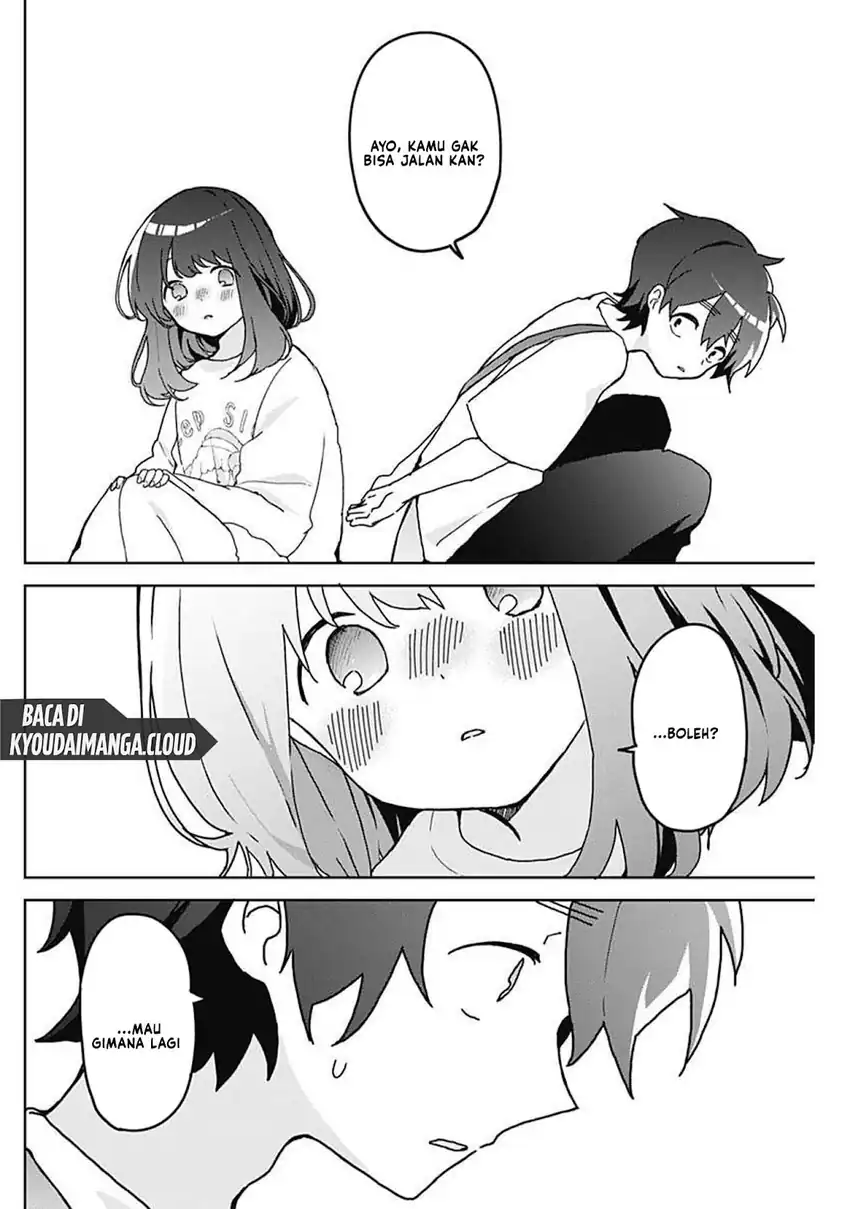 Chapter 3 - halaman 12