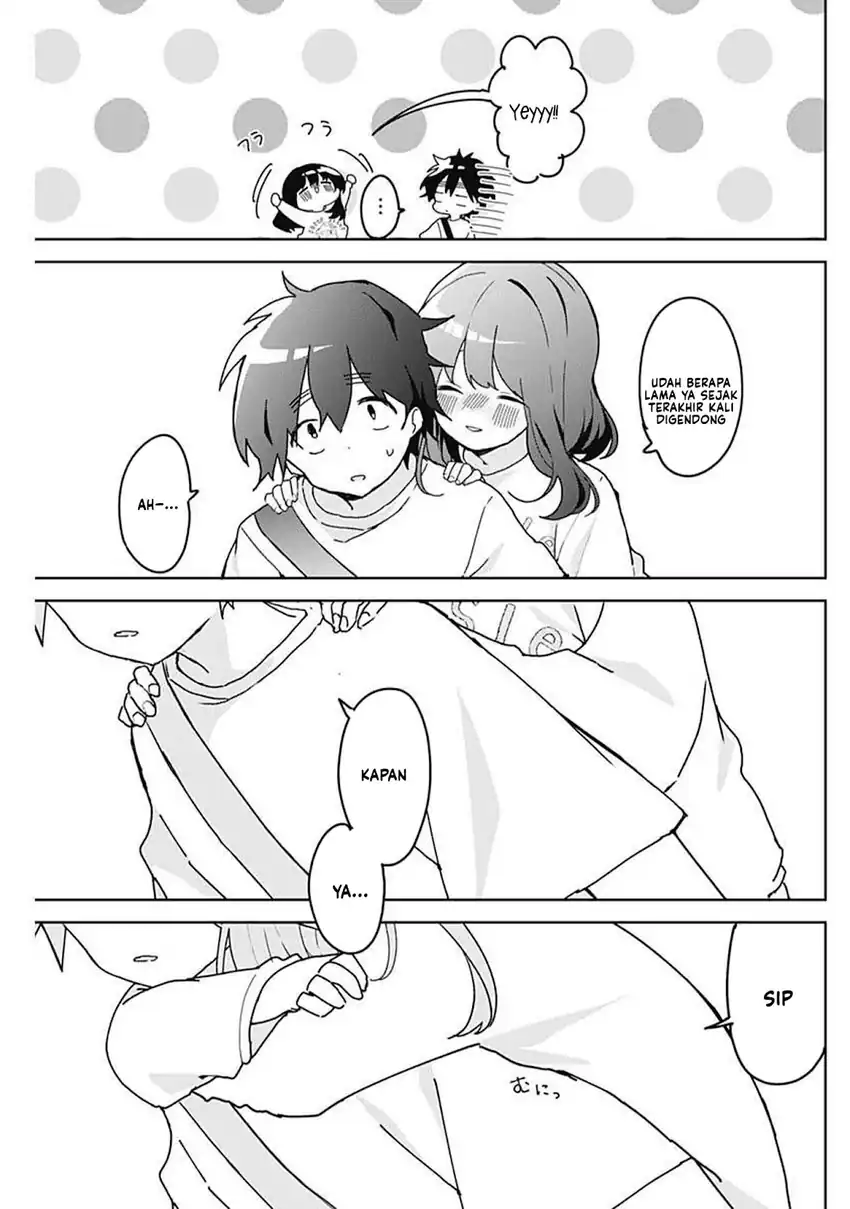 Chapter 3 - halaman 13