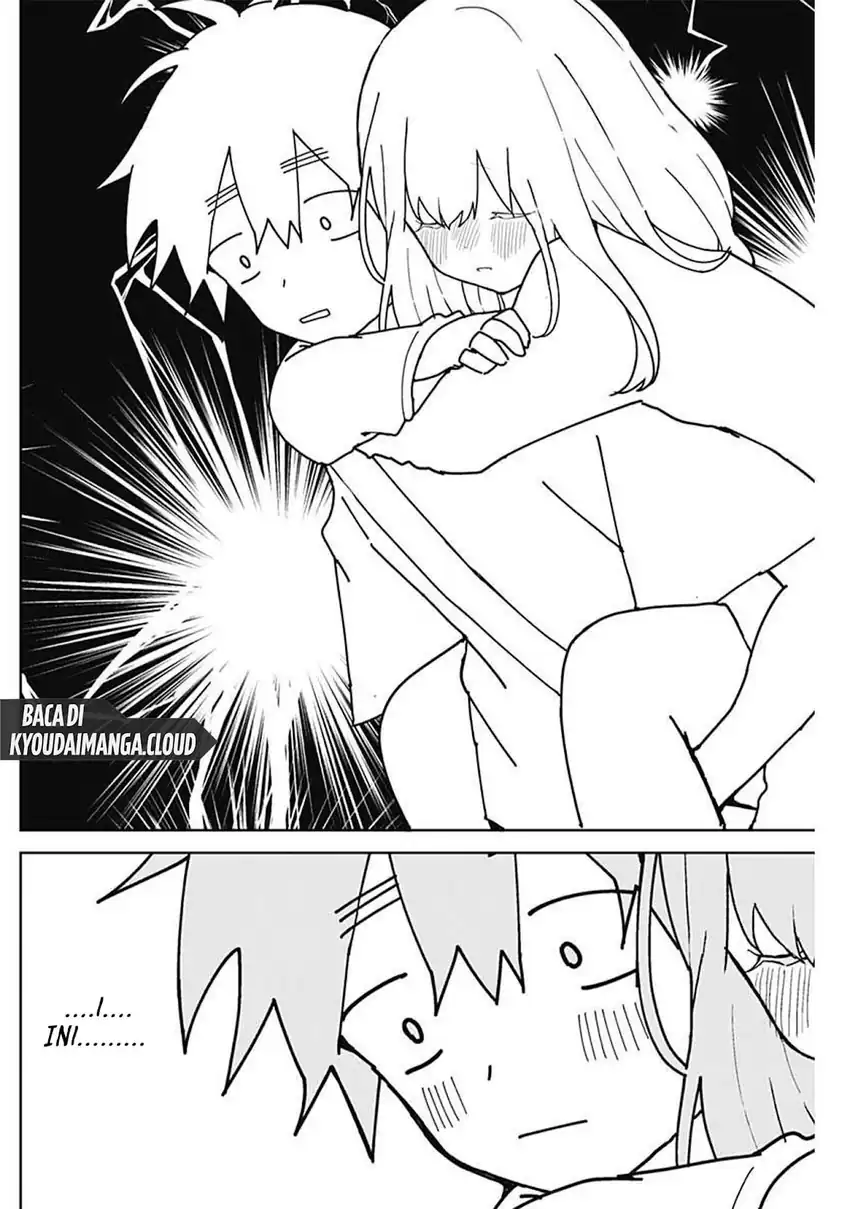 Chapter 3 - halaman 14
