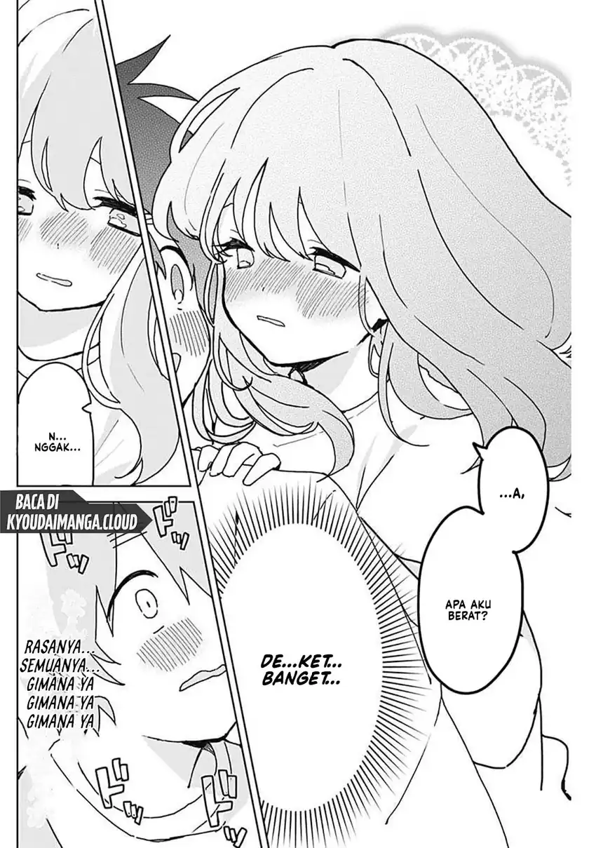 Chapter 3 - halaman 16