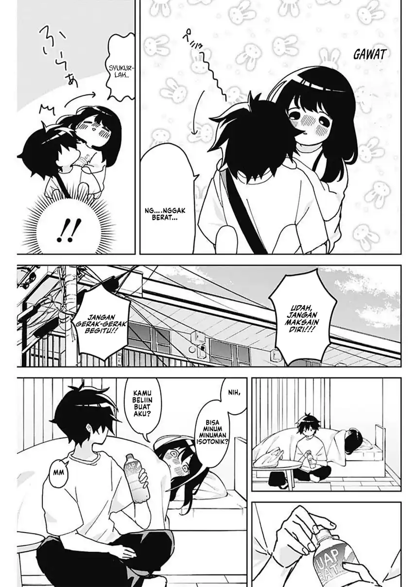 Chapter 3 - halaman 17