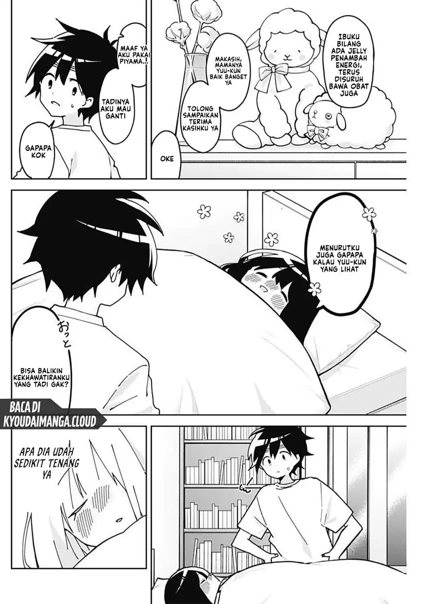 Chapter 3 - halaman 18