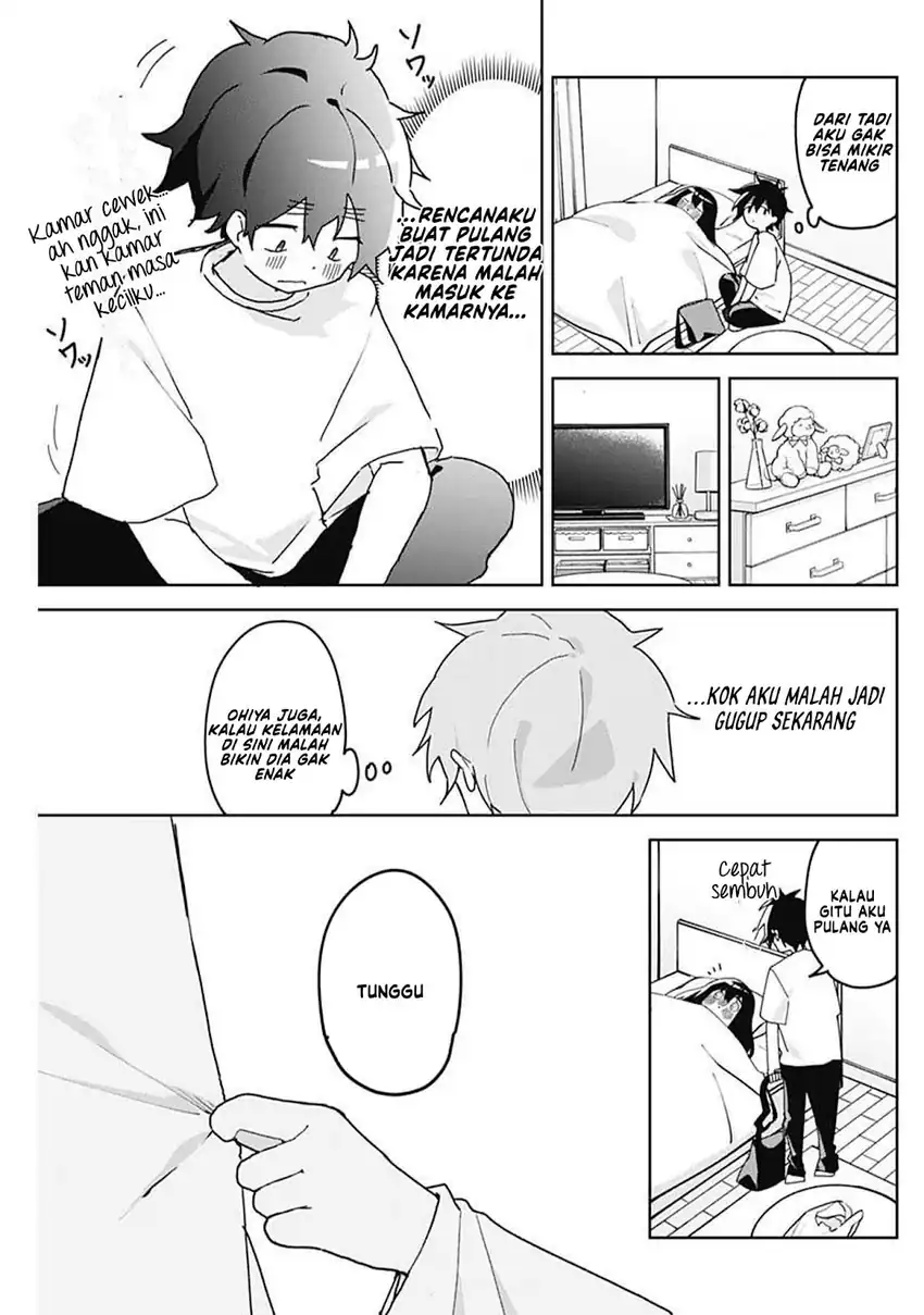 Chapter 3 - halaman 19