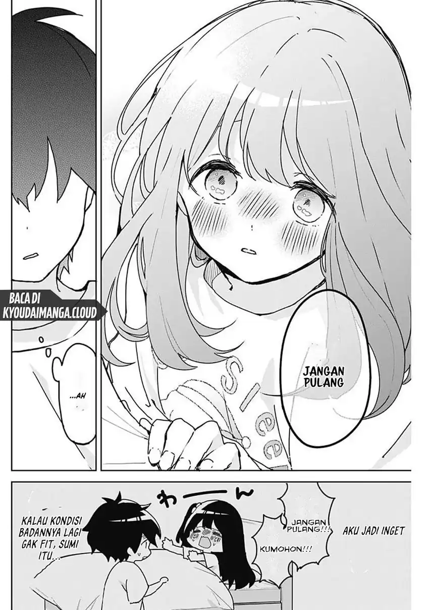 Chapter 3 - halaman 20